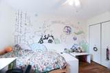 12271 234 Street - Photo 14