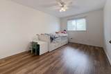 12271 234 Street - Photo 15