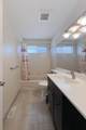 12271 234 Street - Photo 17
