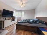 12271 234 Street - Photo 18
