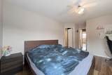 12271 234 Street - Photo 19