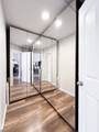 12271 234 Street - Photo 20