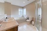 12271 234 Street - Photo 21