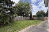 12271 234 Street - Photo 22