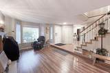 12271 234 Street - Photo 23