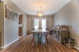 12271 234 Street - Photo 3