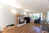 12271 234 Street - Photo 5