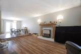 12271 234 Street - Photo 6
