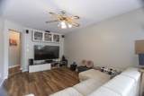12271 234 Street - Photo 7