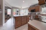 12271 234 Street - Photo 8