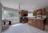 12271 234 Street - Photo 9