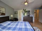 5185 234 Street - Photo 25