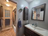 5185 234 Street - Photo 26