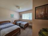 5185 234 Street - Photo 27