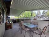 5185 234 Street - Photo 28