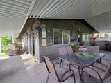 5185 234 Street - Photo 29