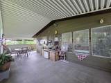 5185 234 Street - Photo 30