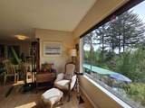 5185 234 Street - Photo 8