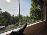 5185 234 Street - Photo 9