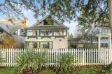 3042 O'hara Lane - Photo 1