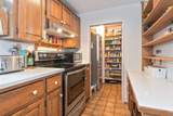 3042 O'hara Lane - Photo 10