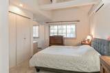 3042 O'hara Lane - Photo 11