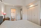 3042 O'hara Lane - Photo 12
