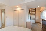 3042 O'hara Lane - Photo 13