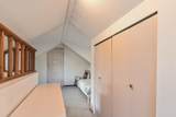 3042 O'hara Lane - Photo 14