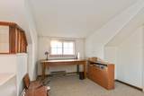 3042 O'hara Lane - Photo 16