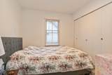 3042 O'hara Lane - Photo 17