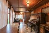 3042 O'hara Lane - Photo 25