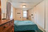 3042 O'hara Lane - Photo 26