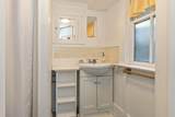 3042 O'hara Lane - Photo 29