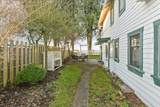3042 O'hara Lane - Photo 31