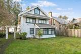 3042 O'hara Lane - Photo 32