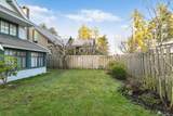 3042 O'hara Lane - Photo 33