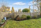 3042 O'hara Lane - Photo 34
