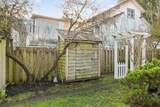 3042 O'hara Lane - Photo 35