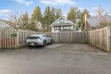 3042 O'hara Lane - Photo 37