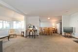3042 O'hara Lane - Photo 5