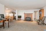 3042 O'hara Lane - Photo 6