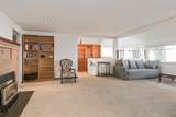 3042 O'hara Lane - Photo 7
