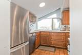 3042 O'hara Lane - Photo 8