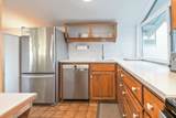 3042 O'hara Lane - Photo 9