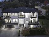 17997 56A Avenue - Photo 1