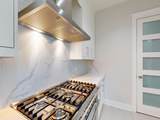 17997 56A Avenue - Photo 10