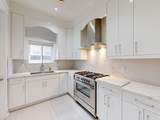 17997 56A Avenue - Photo 11