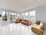 17997 56A Avenue - Photo 12