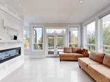 17997 56A Avenue - Photo 13